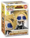 Funko - MHA - Denki Kaminari #1352