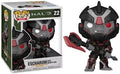 Funko - Halo - Escharum with Gravity Axe #22