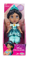 Jakks - Disney Princess - Jasmine