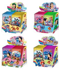 Lilo and Stitch - Trading Card Game