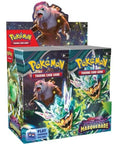 Pokemon Trading Card Game - Scarlet and Violet Twilight Masquerade