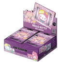 Hello Kitty - Kawaii Tokyo - Cybercel