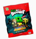Skifidol - Italian Brainrot - Series 1 Universo Psichedelico