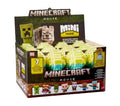 Mattel - Minecraft Movie - Mini Mode - Spawn Egg