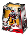 Metals Die Cast - Marvel Avengers - Antman