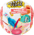 Miniverse - Make It Mini Lifestyle