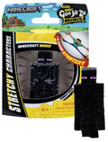 Goo Jit Zu Minis - Minecraft - Enderman
