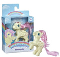 Hasbro - My Little Pony - Fluttershy