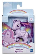 Hasbro - My Little Pony - Twilight Sparkle