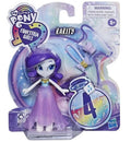 My Little Pony - Equestria Girls - Rarity