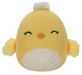Squishmallows - Aimee