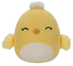 Squishmallows - Aimee
