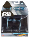 Mattel - Star Wars Hot Wheels - Tie Fighter