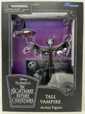 Diamond Select - Nightmare Before Christmas - Tall Vampire
