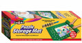 Cra-Z-Art - Puzzle Storage Mat