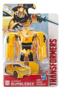 Hasbro - Transformers - Autobot Bumblebee