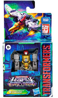 Hasbro - Transformers - Legacy Evolution - Dinobot Swoop
