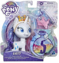 Hasbro - My Little Pony - Rarity