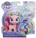 Hasbro - My Little Pony - Pinkie Pie
