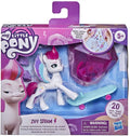 Hasbro - My Little Pony - Zipp Storm