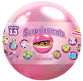Surprizamals - blind box - Series 13