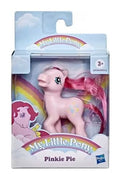 Hasbro - My Little Pony - Pinkie Pie