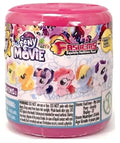 Hasbro - My Little Pony Movie - Fash'ems blind box
