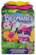 Bloomables by Hatchimals - Blind box