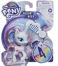My Little Pony - Potion Nova