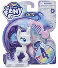 My Little Pony - Rarity