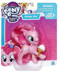My Little Pony: Friendship is Magic - Pinkie Pie