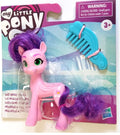 My Little Pony - Best Movie Friends - Princess Petals