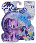 My Little Pony - Twilight Sparkle