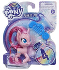 My Little Pony - Pinkie Pie