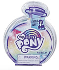 My Little Pony - Potion Surprise - Series 1 blind bag