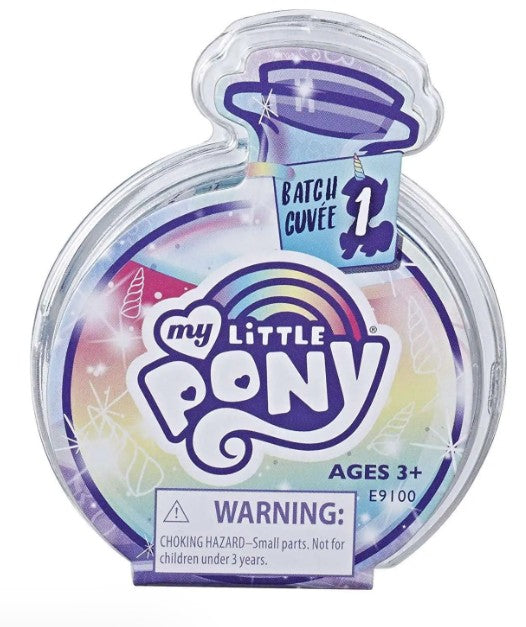 My Little Pony - Potion Surprise - Series 1 blind bag