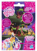 My Little Pony blind bag