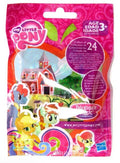 My Little Pony Blind Bag