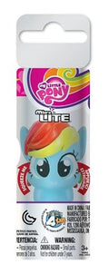 My Little Pony: Friendship is Magic - Micro lite - Rainbow Dash