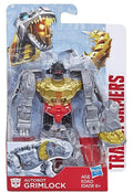 Transformers - Autobot Grimlock