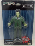 Bend-ems - Universal Studios Monsters - Frankenstein