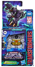 Transformers: Legacy Evolution - Grimlock
