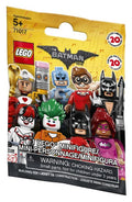 LEGO: The Batman Movie - Blind Bag