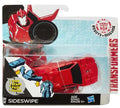 Transformers: Robots in Disguise - Sideswipe