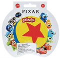 Mattel - Pixar Minis - Blind Bag