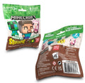 Minecraft - Squishme - blind bag series 6