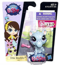Littlest Pet Shop - Irina Snoutsky