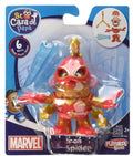 Mr. Potato Head - Marvel Iron Spider