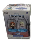 Disney: Frozen II Domez Collectible Minis Series 1
