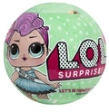 L.O.L Surprise! Series 2 - Blind Box